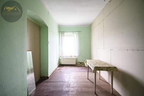 188,8M2, dwupoziomowe, ogród-piękny widok na góry