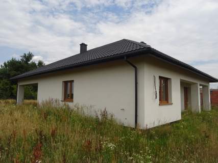 Dom na sprzedaż, 178 m2, Władysławów
