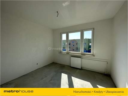 Mieszkanie na sprzedaż, 62 m2, Biała Podlaska
