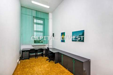 Biuro na sprzedaż, 2168 m2, Włocławek