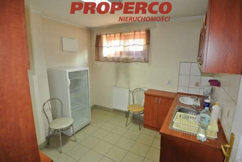 Lokal 100m2, Strawczyn