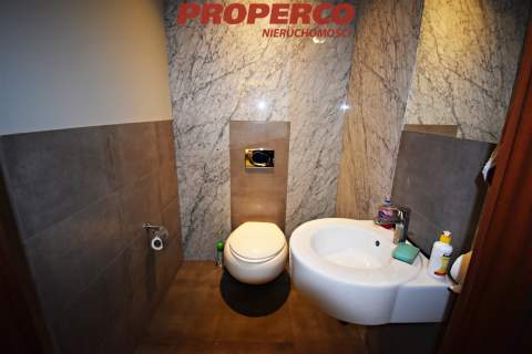 Lokal biurowo-usługowy, 32 m2, Centrum, Leonarda