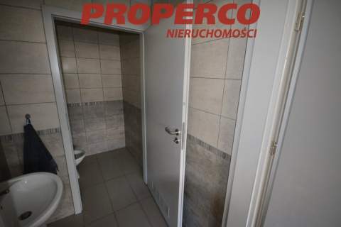 Lokal, 114 m2, parter, Tarnowska