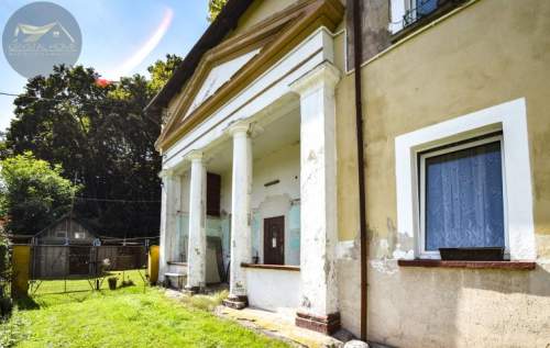 188,8M2, dwupoziomowe, ogród-piękny widok na góry