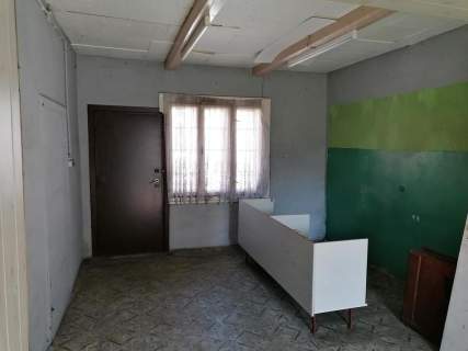 Nowa niższa cena Lokal w centrum Zembrzyc