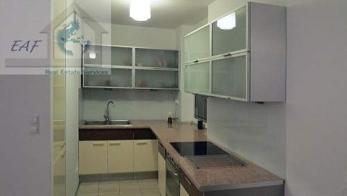 Mieszkanie do wynajęcia, 86 m2, Warszawa
