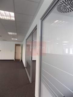 Nieruchomość komercyjna do wynajęcia, 380 m2, Warszawa