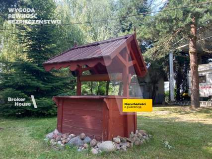biuro magazynyhale łazylesznowolahala