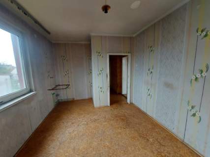 Dom na sprzedaż, 120 m2, Dąbrowa Górnicza
