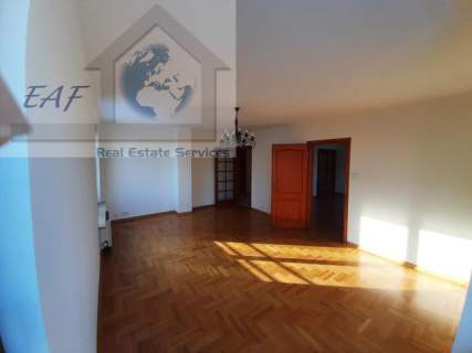 Biuro do wynajęcia, 122 m2, Warszawa