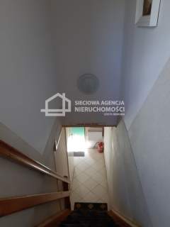 Dom 130m2 Łeba 