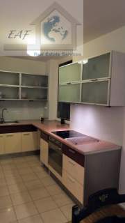 Biuro do wynajęcia, 86 m2, Warszawa
