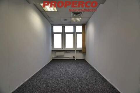Lokal biurowy 27 m2, 5p/7, ul. Żurawia