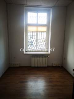 Nieruchomość komercyjna do wynajęcia, 12 m2, Lubliniec