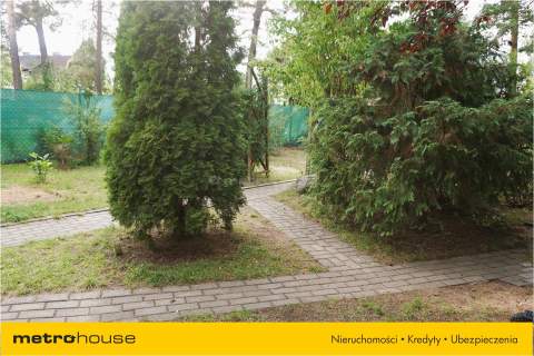 Dom na sprzedaż, 117,15 m2, Borne Sulinowo