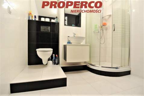 Lokal biurowy 61m2, 2 pok, 1 piętro, Białołęka