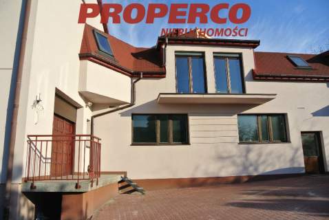 Lokal 200 m2, Centrum, os. Zacisze