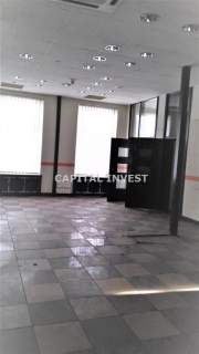 Magazyn do wynajęcia, 210 m2, Lubliniec