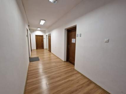 Biuro do wynajęcia, 29 m2, Poznań