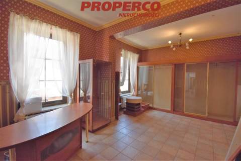 Lokal 1 piętro ok. 95 m2 - Centrum k. Rynku, Mała