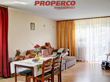 Dom 6pok, 176m2 działka 700m2, Szeligi