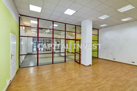 Biuro na sprzedaż, 794 m2, Bolesławiec