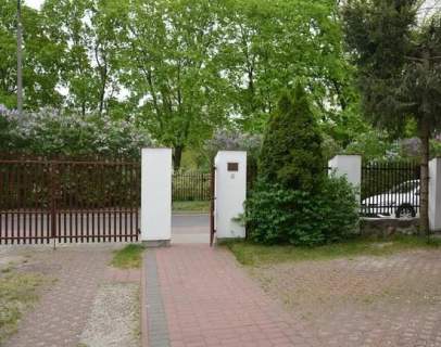 Nieruchomość komercyjna do wynajęcia, 75 m2, Warszawa