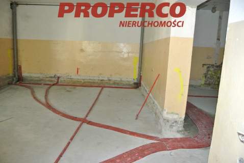 Lokal 200 m2, Centrum, os. Zacisze