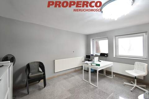 Lokal 70m2, parter/piętro, Centrum, Staszica