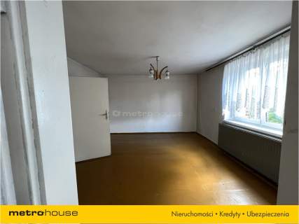 Dom na sprzedaż, 96 m2, Miasteczko Śląskie