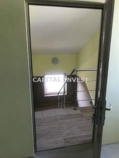 Nieruchomość komercyjna do wynajęcia, 130 m2, Wieprz