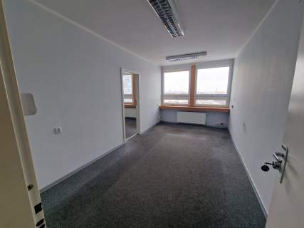 Biuro do wynajęcia, 32 m2, Poznań