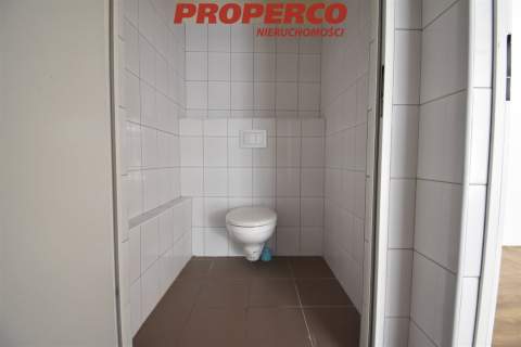 Lokal handl., 87m2, parter, centrum, ul. Tarnowska