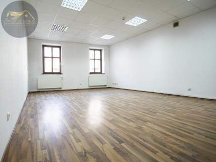 Lokal idealny pod salon kosmetyczny