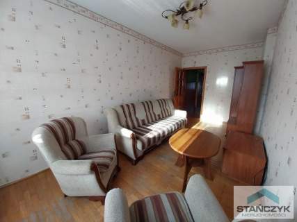 Dom na sprzedaż, 200 m2, Grodzisk Wielkopolski