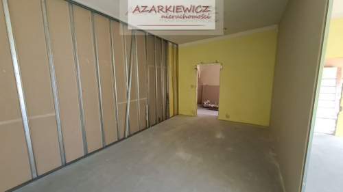 Lokal użytkowy na sprzedaż, 230 m2, Nowogródek Pomorski