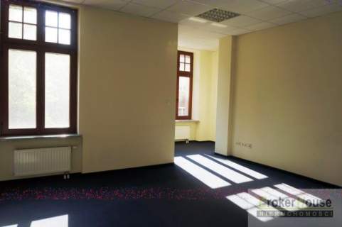 Biuro na sprzedaż, 2120,43 m2, Opole