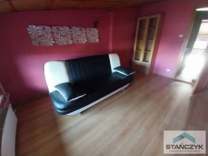 Dom na sprzedaż, 200 m2, Grodzisk Wielkopolski