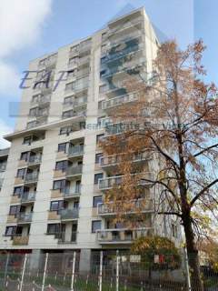 Mieszkanie do wynajęcia, 80 m2, Warszawa