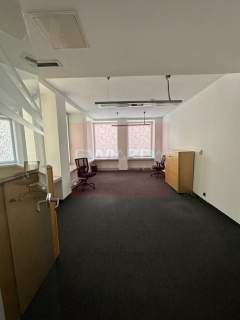 Nieruchomość komercyjna do wynajęcia, 190 m2, Warszawa