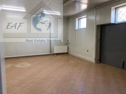 Biuro do wynajęcia, 393 m2, Warszawa