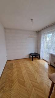 Dom na sprzedaż, 180 m2, Dąbrowa Górnicza