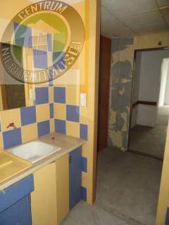 Lokal użytkowy na sprzedaż, 30 m2, Nowy Sącz