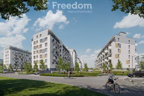Praga-Południe, Warszawa, 5 pokojowe 93 m2