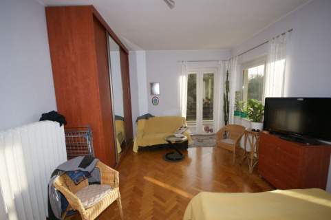 Mieszkanie na sprzedaż, 107,5 m2, Wejherowo