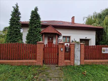 Dom na sprzedaż, 319,5 m2, Toruń