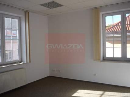 Biuro do wynajęcia, 170 m2, Warszawa