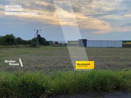 Węzeł Warszawa Zachód