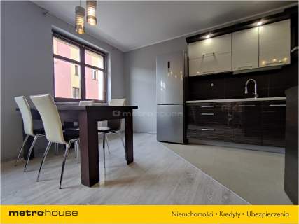 Mieszkanie na sprzedaż, 70,2 m2, Chełmża