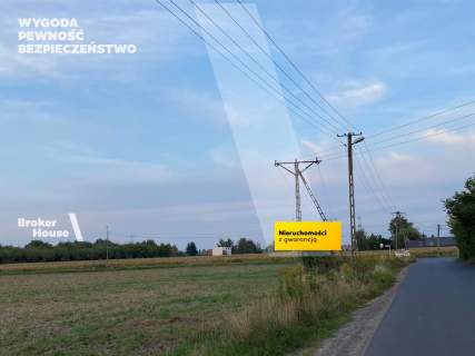 Węzeł Warszawa Zachód